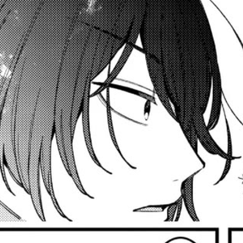 A World Where Everything Definitely Becomes BL vs. The Man Who Definitely Doesn't Want To Be In A BL Chapter 88: Vs New Semester 3 cover