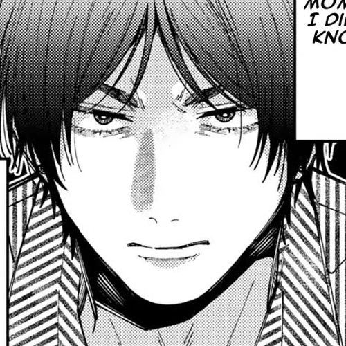 A World Where Everything Definitely Becomes BL vs. The Man Who Definitely Doesn't Want To Be In A BL Chapter 90 cover