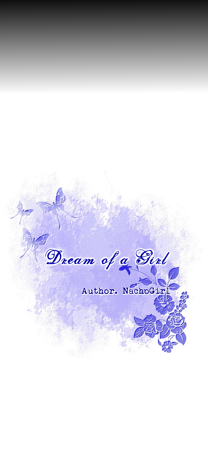 A Young Girl's Dream Chapter 0.2 page 4 - Chapter 0 v2 : Prologue