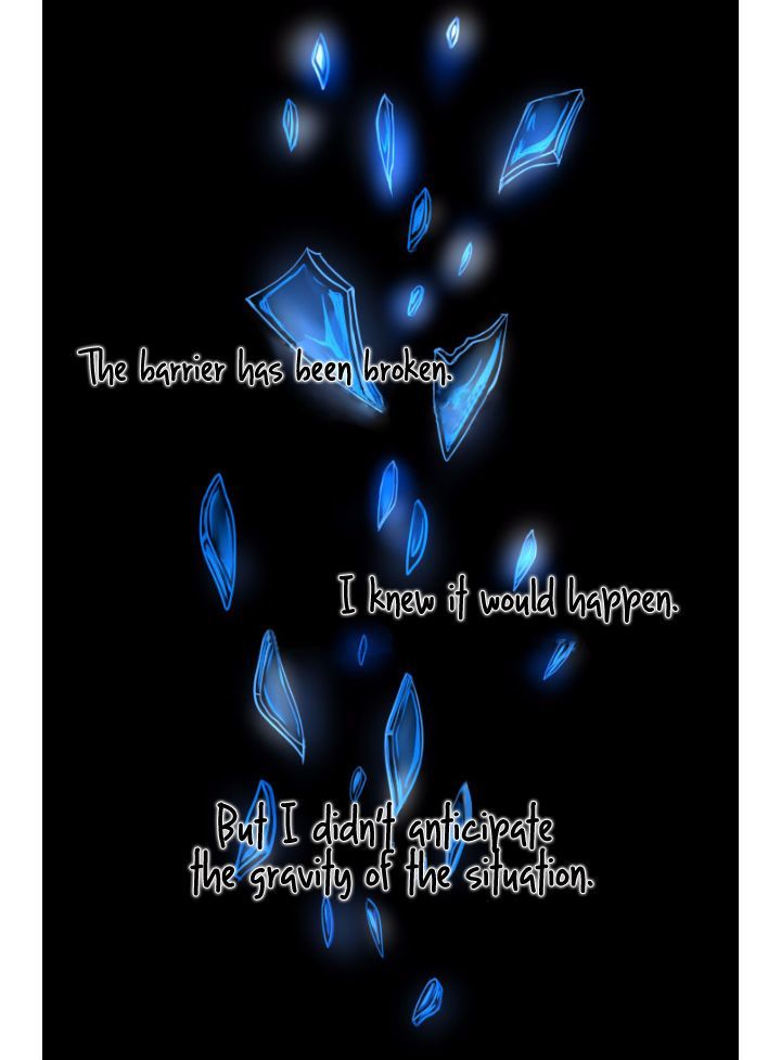 A Young Girl's Dream Chapter 22 page 3 - Chapter 22