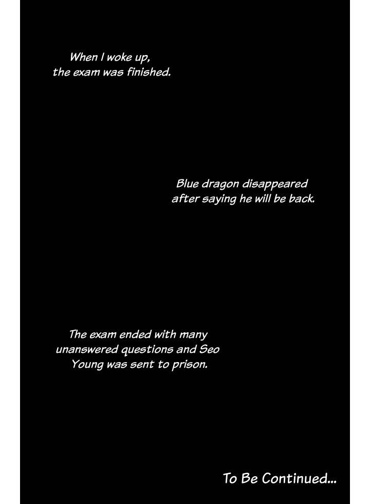 A Young Girl's Dream Chapter 31 page 34 - Chapter 31