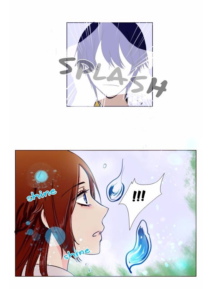 A Young Girl's Dream Chapter 36 page 24 - Chapter 36: End of Season 1