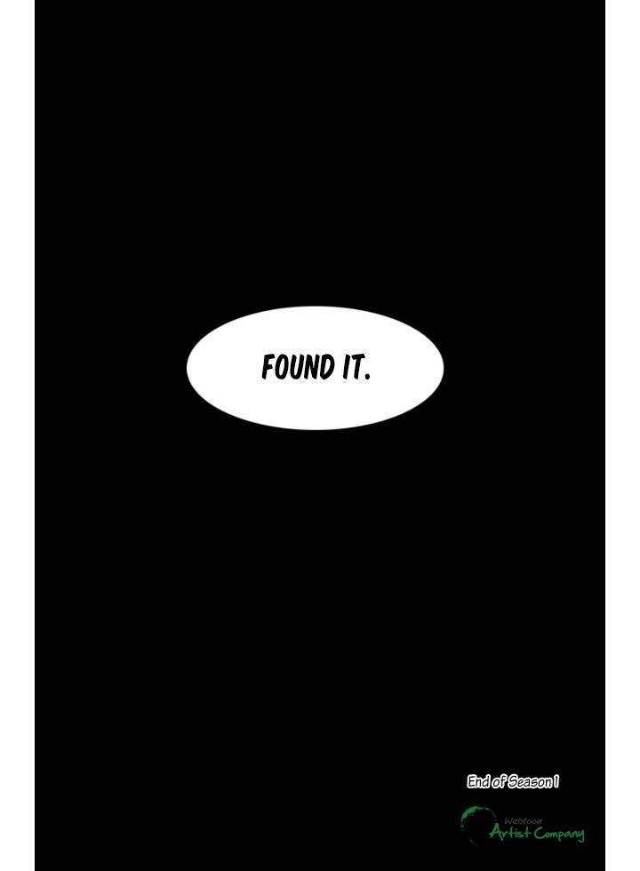 A Young Girl's Dream Chapter 36 page 36 - Chapter 36: End of Season 1