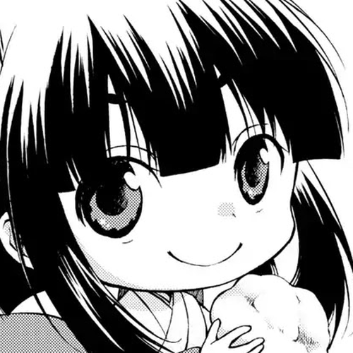 A Zashikiwarashi Lives in that Apartment Chapter 1 cover