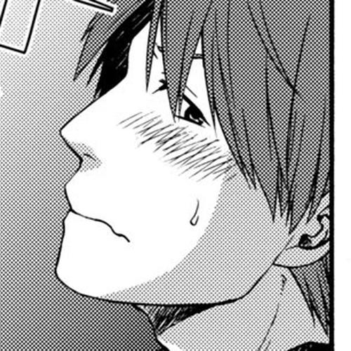 A Zashikiwarashi Lives in that Apartment Chapter 12 cover