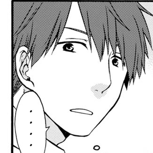 A Zashikiwarashi Lives in that Apartment Chapter 14 cover