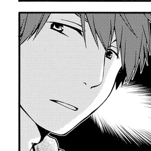 A Zashikiwarashi Lives in that Apartment Chapter 16 cover