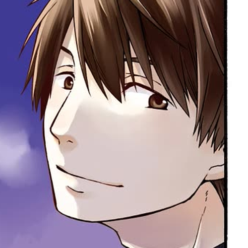 A Zashikiwarashi Lives in that Apartment Chapter 18 cover