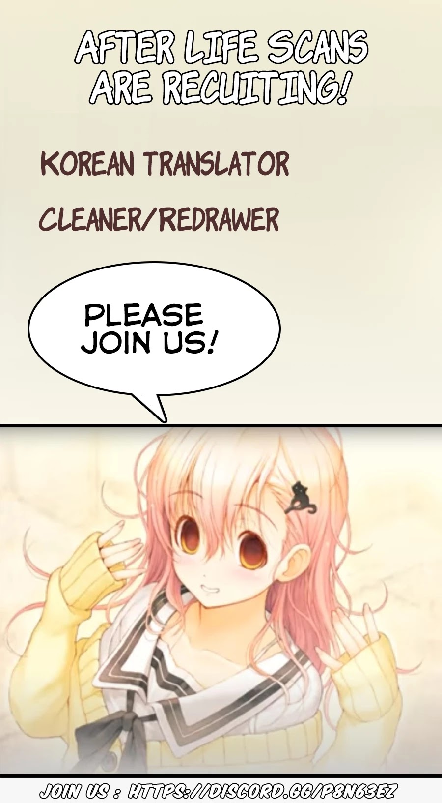 A Zashikiwarashi Lives in that Apartment Chapter 2 page 10 - Chapter 2