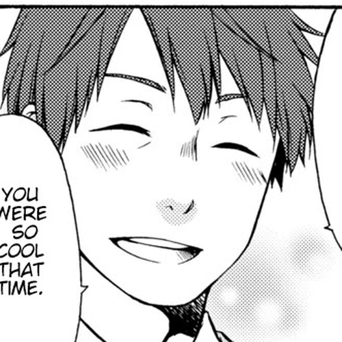 A Zashikiwarashi Lives in that Apartment Chapter 2 cover