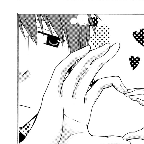 A Zashikiwarashi Lives in that Apartment Chapter 22 cover