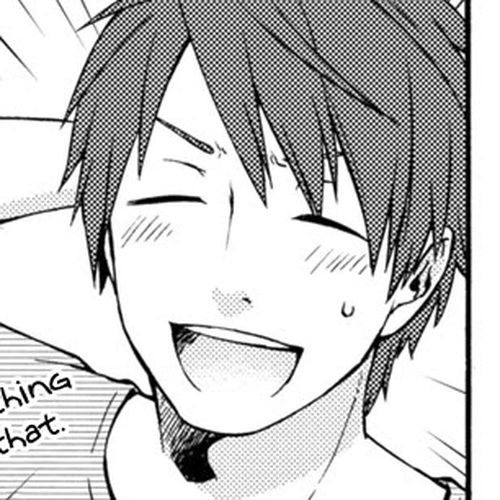 A Zashikiwarashi Lives in that Apartment Chapter 3 cover