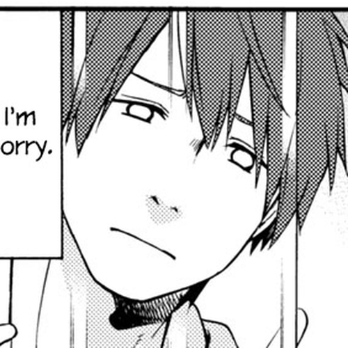 A Zashikiwarashi Lives in that Apartment Chapter 4 cover