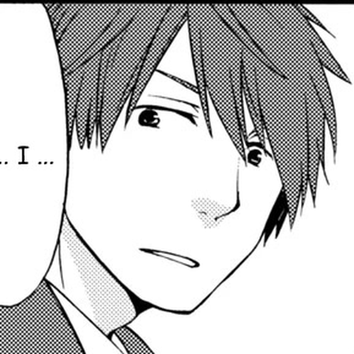 A Zashikiwarashi Lives in that Apartment Chapter 5 cover