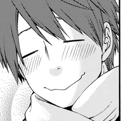 A Zashikiwarashi Lives in that Apartment Chapter 6 cover