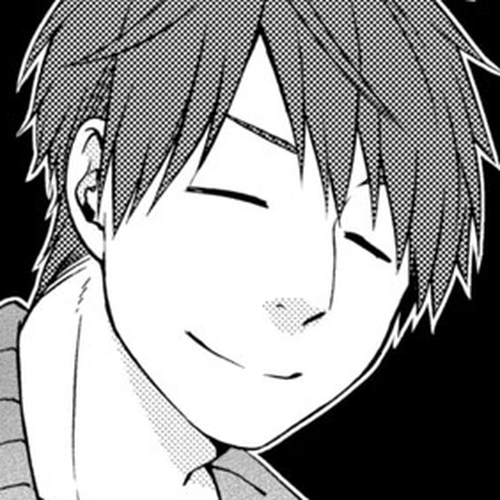 A Zashikiwarashi Lives in that Apartment Chapter 7 cover