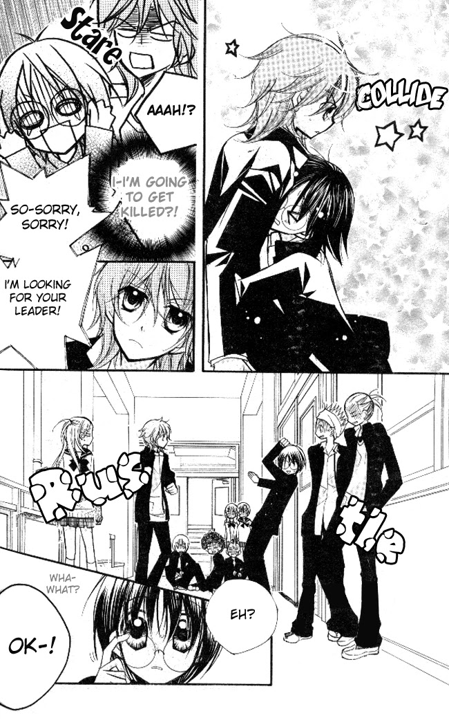 AAA Chapter 1 page 34 - Chapter 1