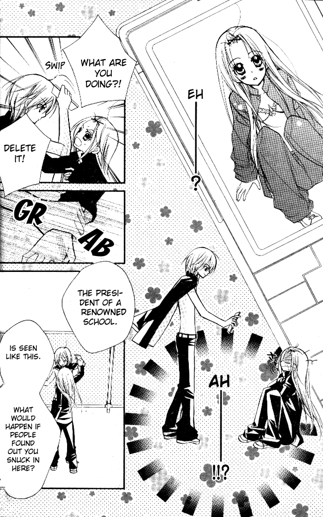 AAA Chapter 1 page 40 - Chapter 1