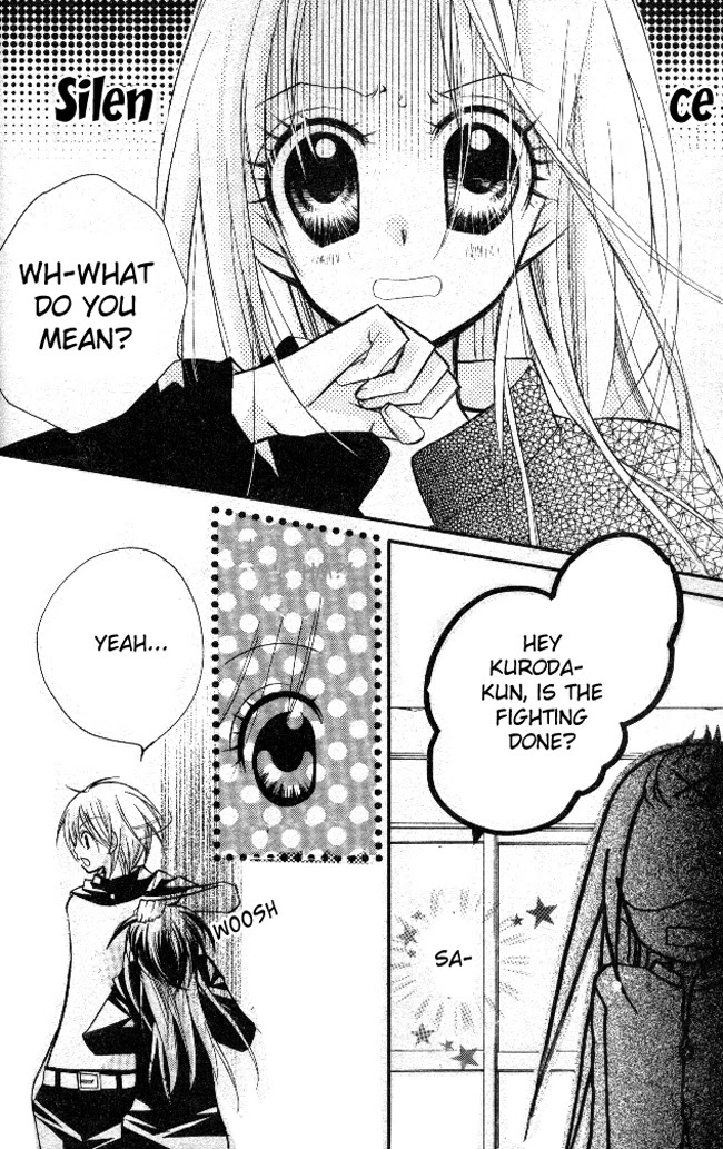 AAA Chapter 1 page 43 - Chapter 1