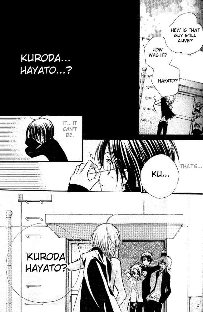 AAA Chapter 1 page 44 - Chapter 1