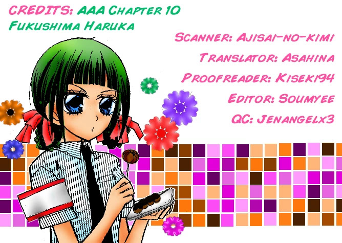 AAA Chapter 10 page 37 - Chapter 10
