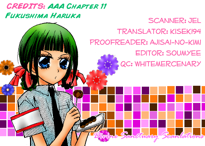 AAA Chapter 11 page 34 - Chapter 11