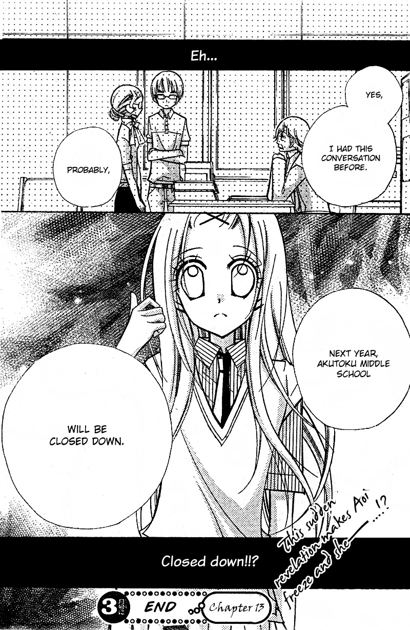 AAA Chapter 13 page 37 - Chapter 13