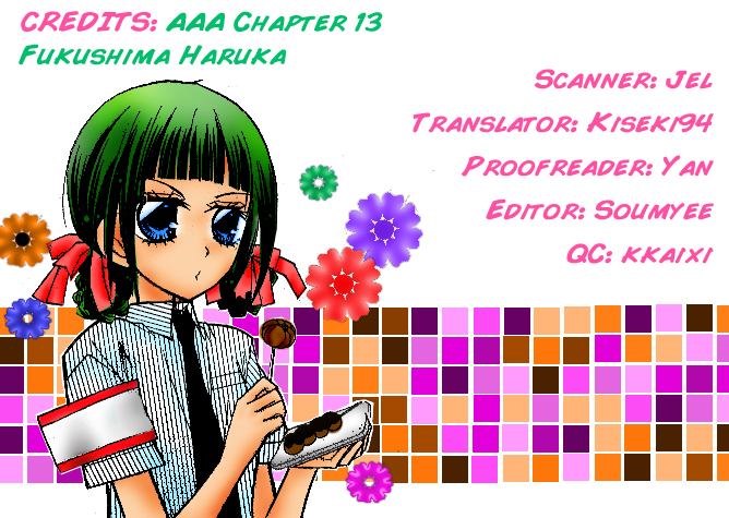 AAA Chapter 13 page 38 - Chapter 13