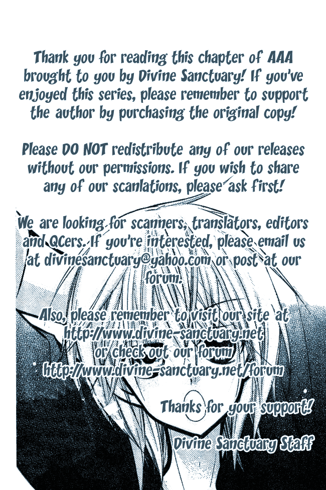 AAA Chapter 13 page 39 - Chapter 13