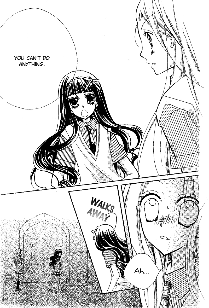 AAA Chapter 14 page 21 - Chapter 14