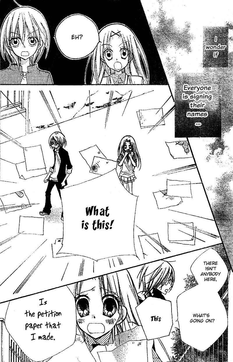 AAA Chapter 15 page 14 - Chapter 15 [END]