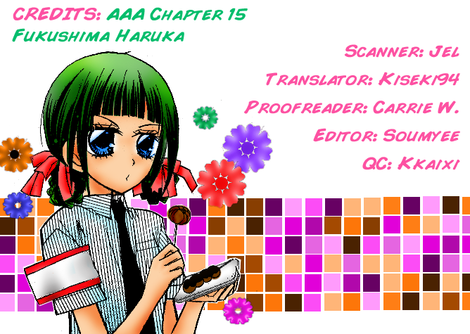 AAA Chapter 15 page 35 - Chapter 15 [END]