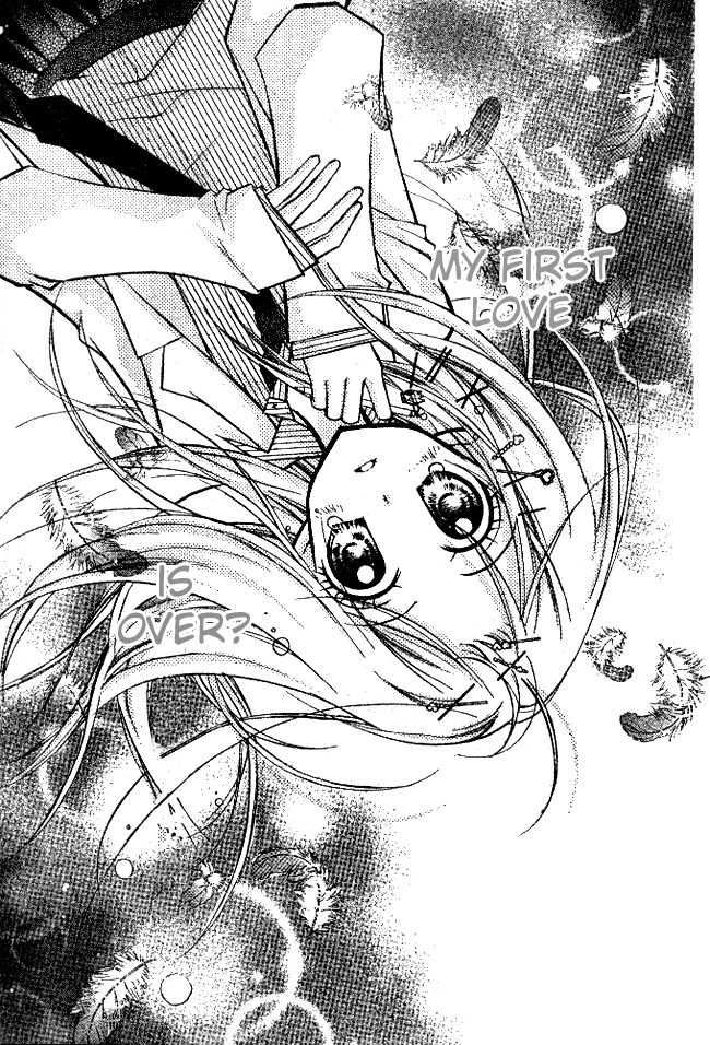 AAA Chapter 2 page 1 - Chapter 2