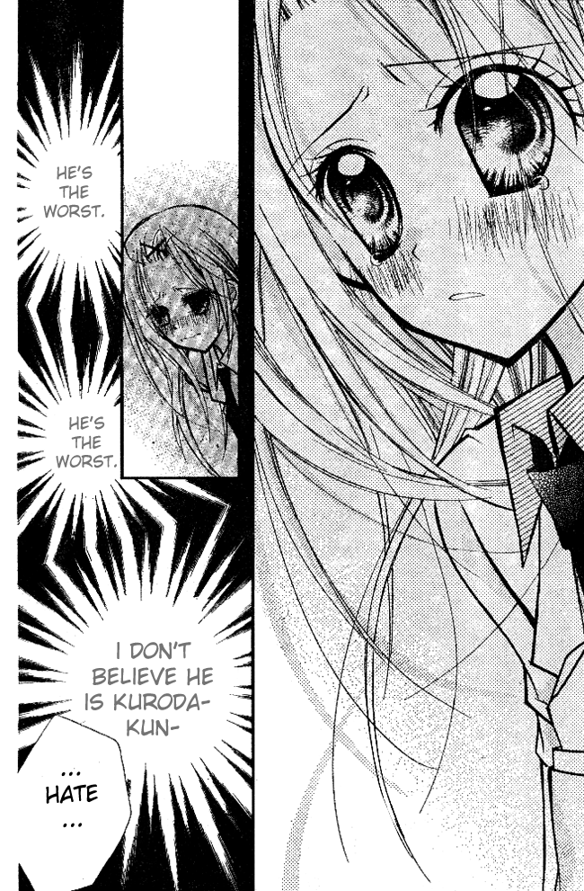 AAA Chapter 2 page 13 - Chapter 2
