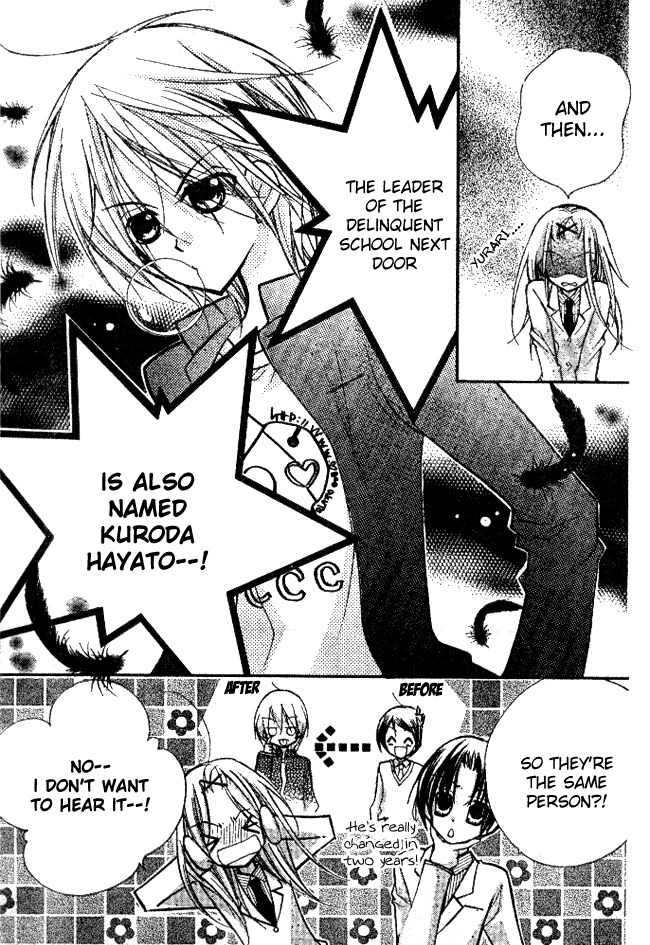 AAA Chapter 2 page 3 - Chapter 2