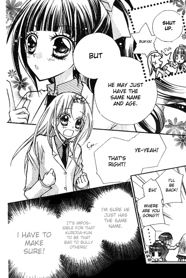 AAA Chapter 2 page 4 - Chapter 2