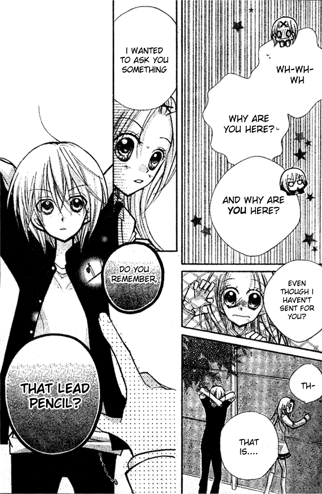 AAA Chapter 2 page 7 - Chapter 2
