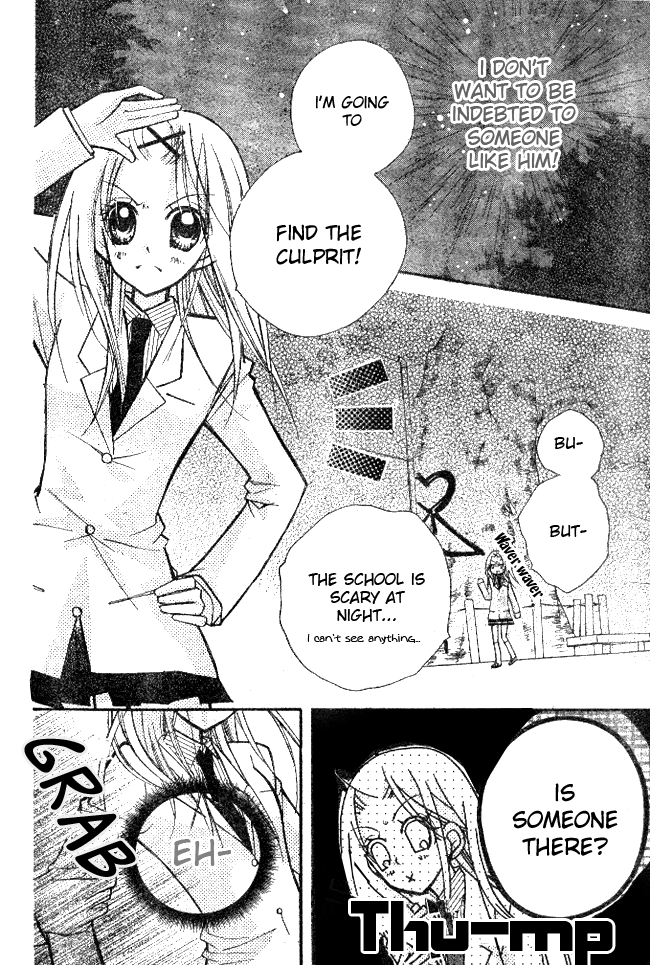 AAA Chapter 3 page 26 - Chapter 3