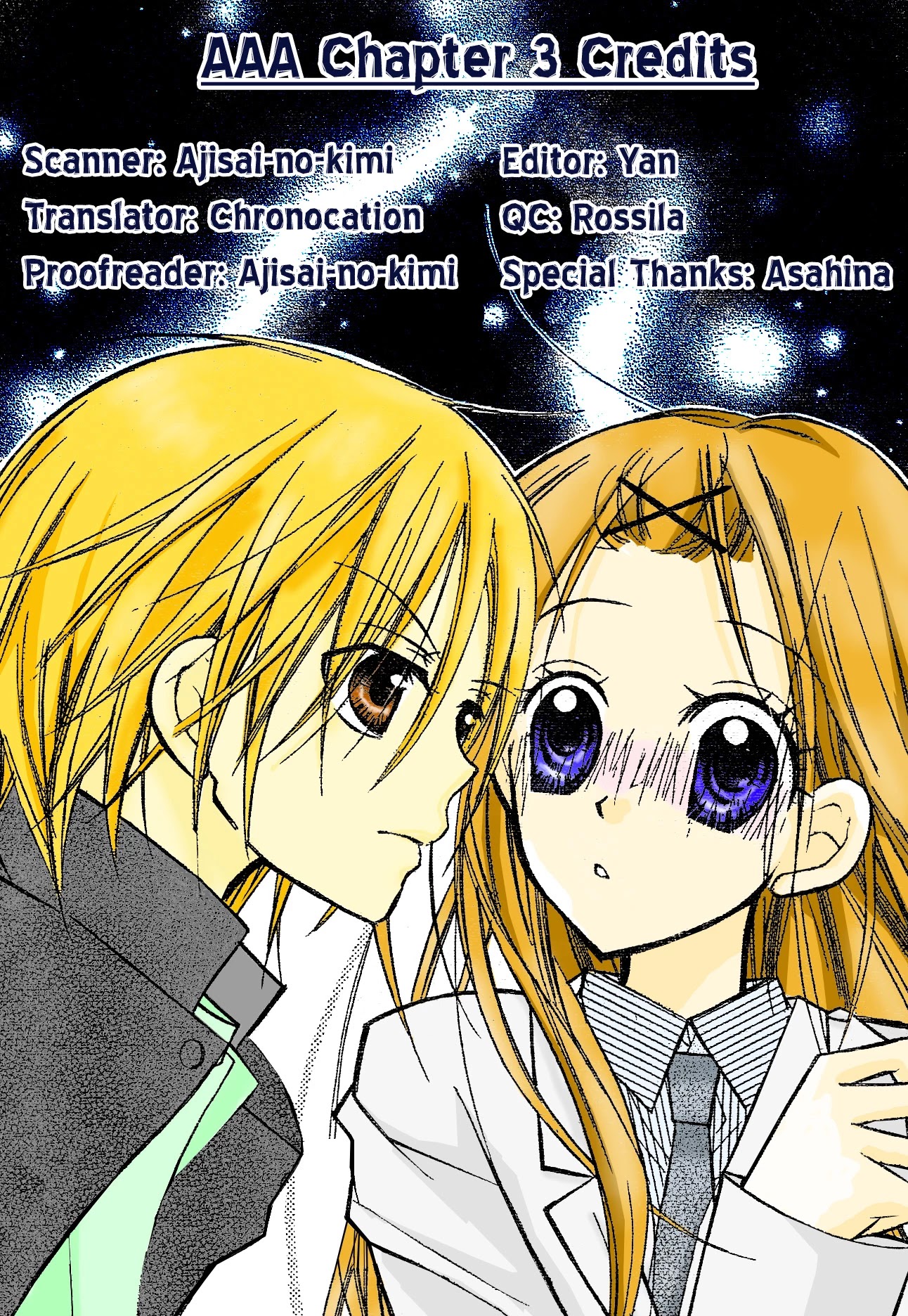 AAA Chapter 3 page 34 - Chapter 3