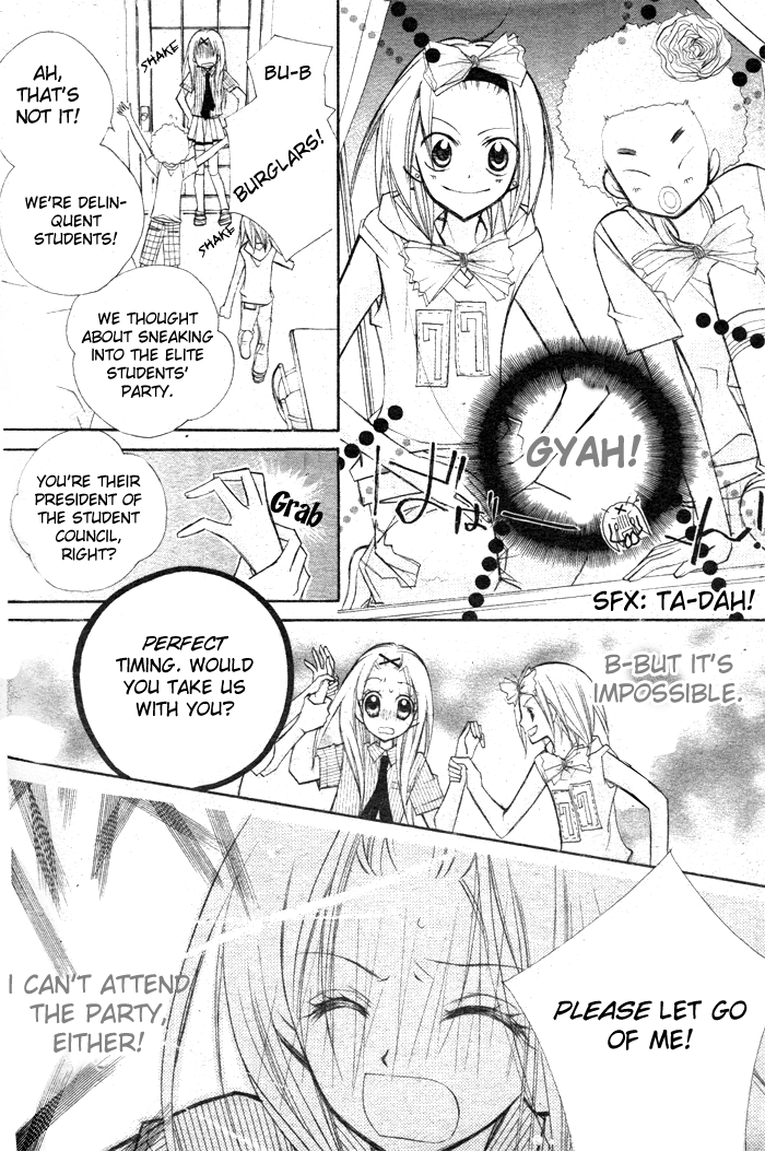 AAA Chapter 6 page 23 - Chapter 6