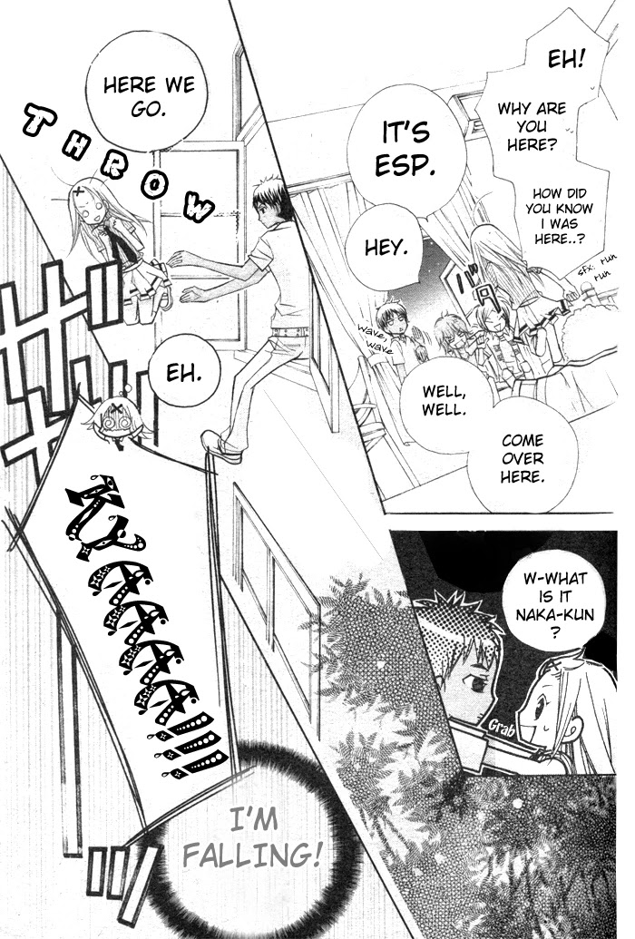 AAA Chapter 6 page 26 - Chapter 6
