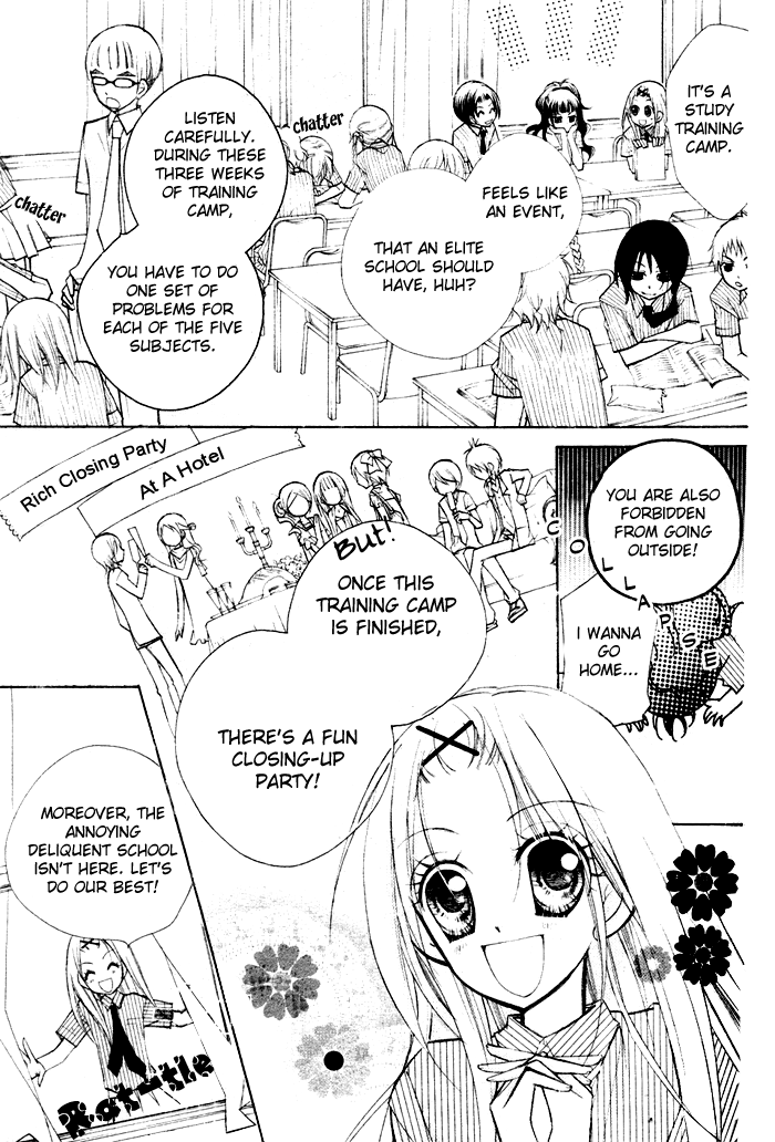 AAA Chapter 6 page 3 - Chapter 6