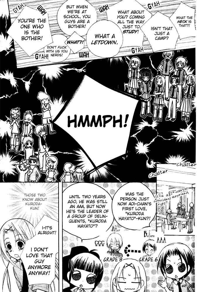 AAA Chapter 6 page 9 - Chapter 6