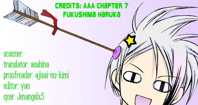 AAA Chapter 7 page 37 - Chapter 7