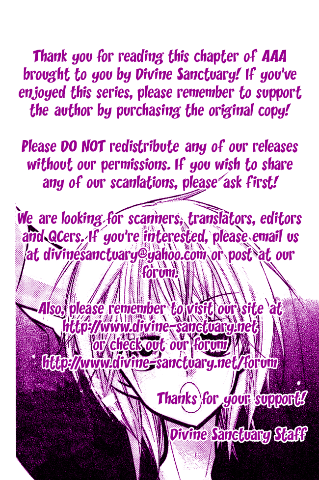 AAA Chapter 8 page 40 - Chapter 8