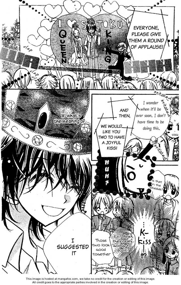 AAA Chapter 9 page 25 - Chapter 9