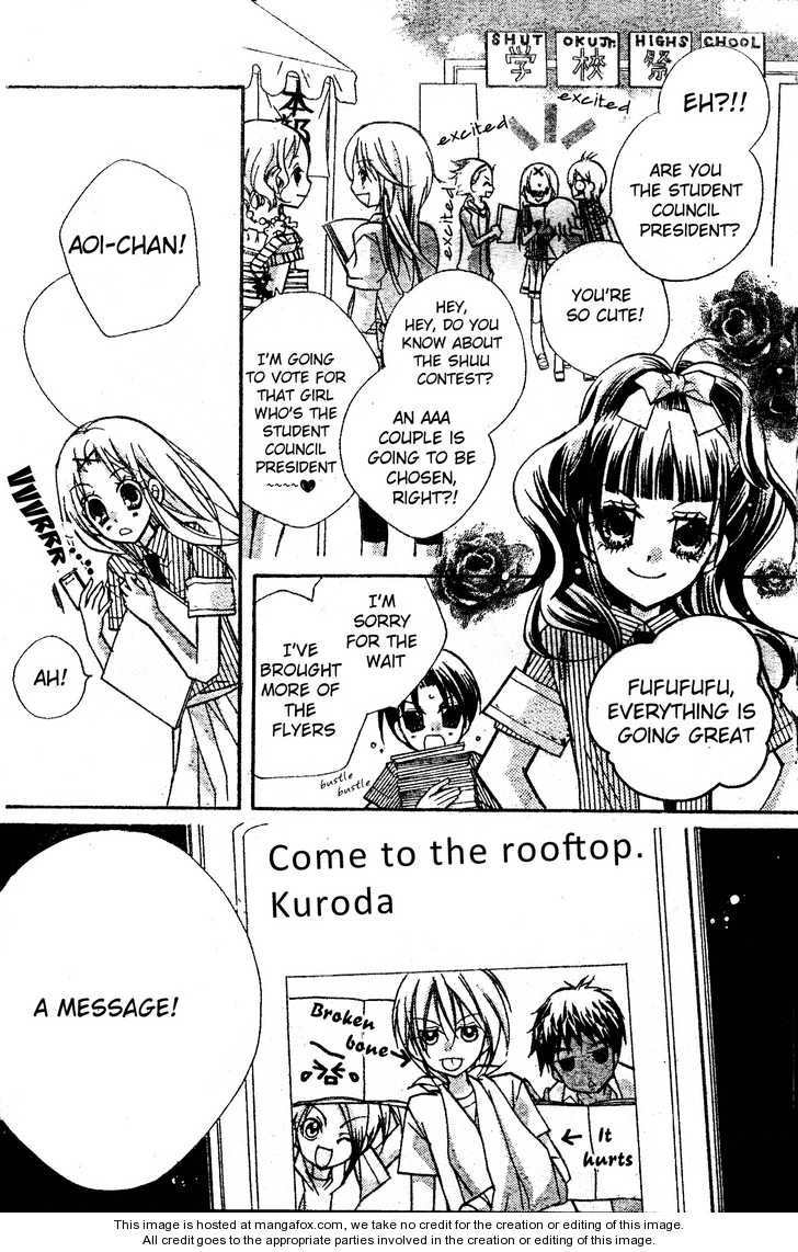 AAA Chapter 9 page 9 - Chapter 9