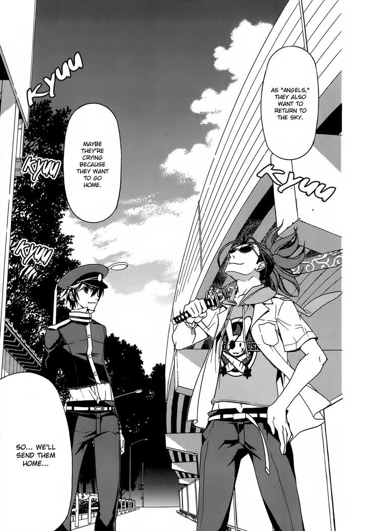 A+B Chapter 1 page 21 - Chapter 1