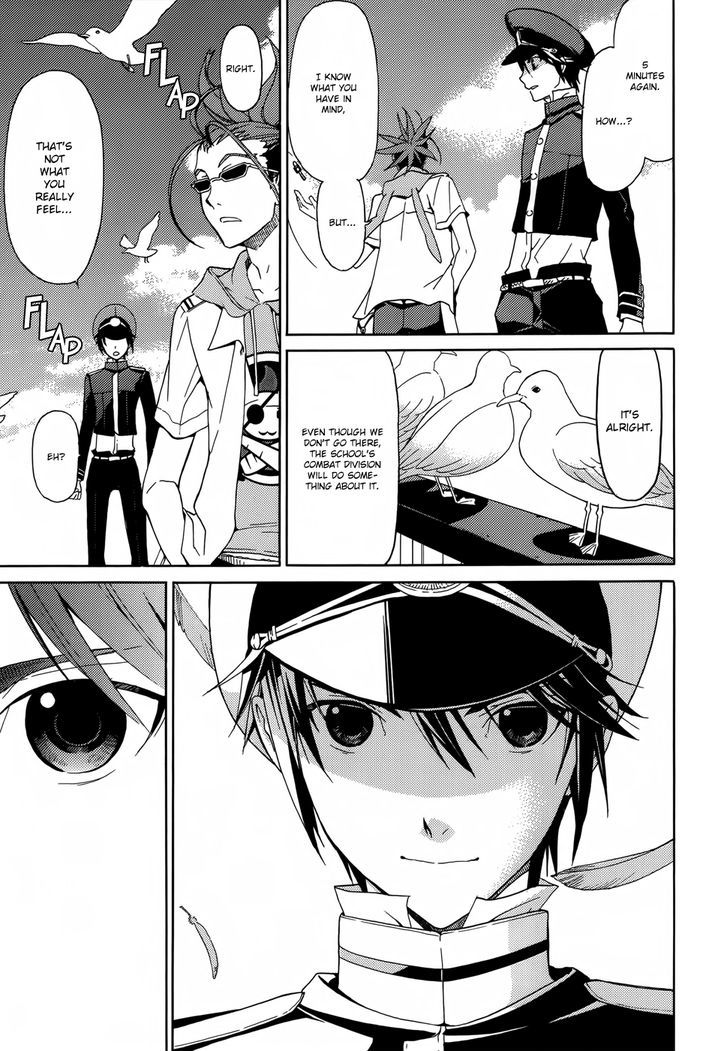 A+B Chapter 1 page 27 - Chapter 1