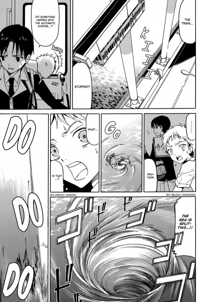 A+B Chapter 1 page 31 - Chapter 1